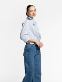 Рубашки Arber модель W05.02.24.612 Фото