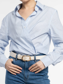 Рубашки Arber модель W05.02.24.612 Фото