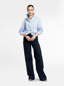 Рубашки Arber модель W05.03.23.614 Фото