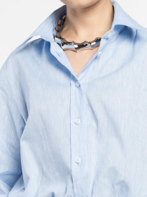 Рубашки Arber модель W05.03.23.614 Фото