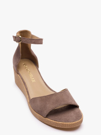 Босоножки модель 3MBP6_V__4FV Фото