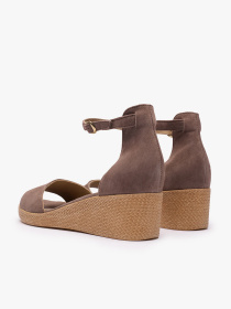 Босоножки модель 3MBP6_V__4FV Фото