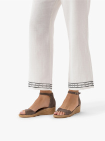 Босоножки модель 3MBP6_V__4FV Фото