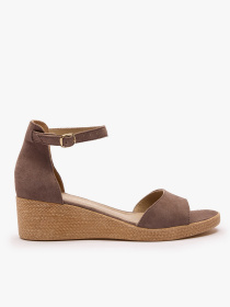 Босоножки модель 3MBP6_V__4FV Фото