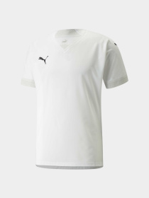 Футболки и поло PUMA Teamfinal Jersey модель 705016 Фото