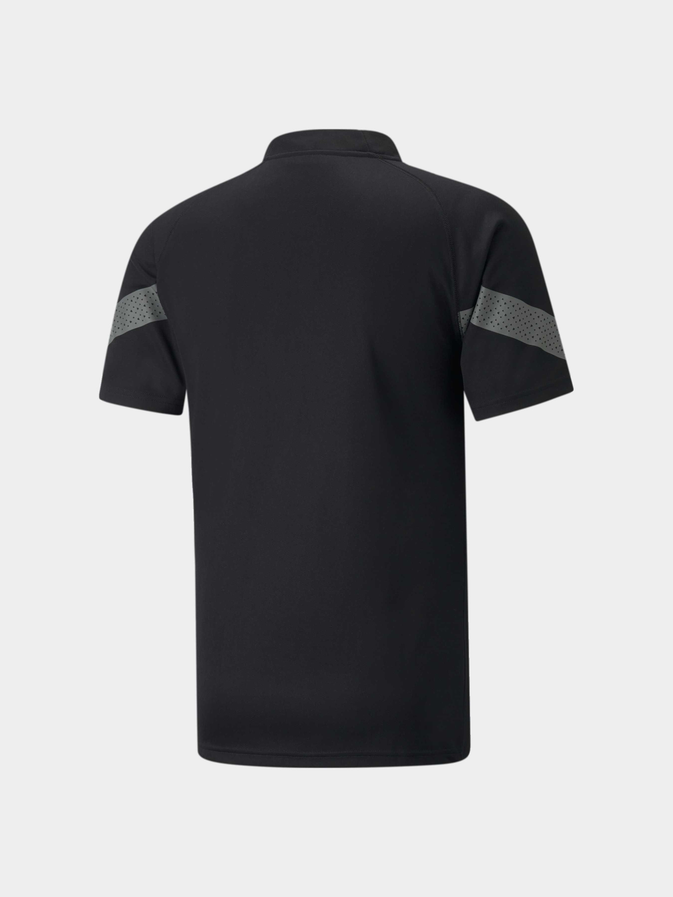 Футболки и поло PUMA Teamfinal Training Jersey модель 657379 Фото