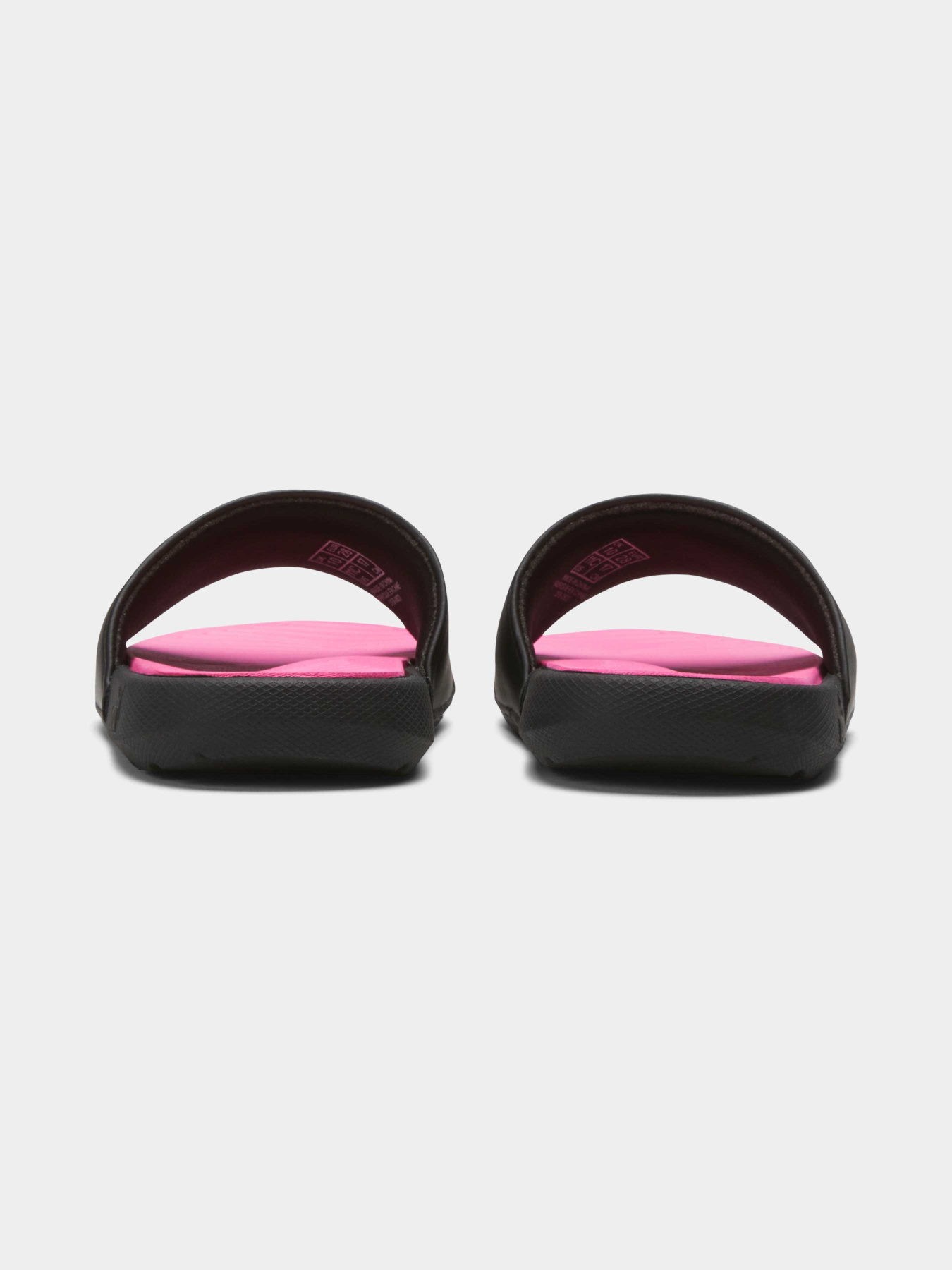 Шльопанці PUMA Cool Cat 2.0 Ps модель 390884 Фото