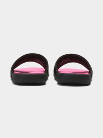 Шльопанці PUMA Cool Cat 2.0 Ps модель 390884 Фото