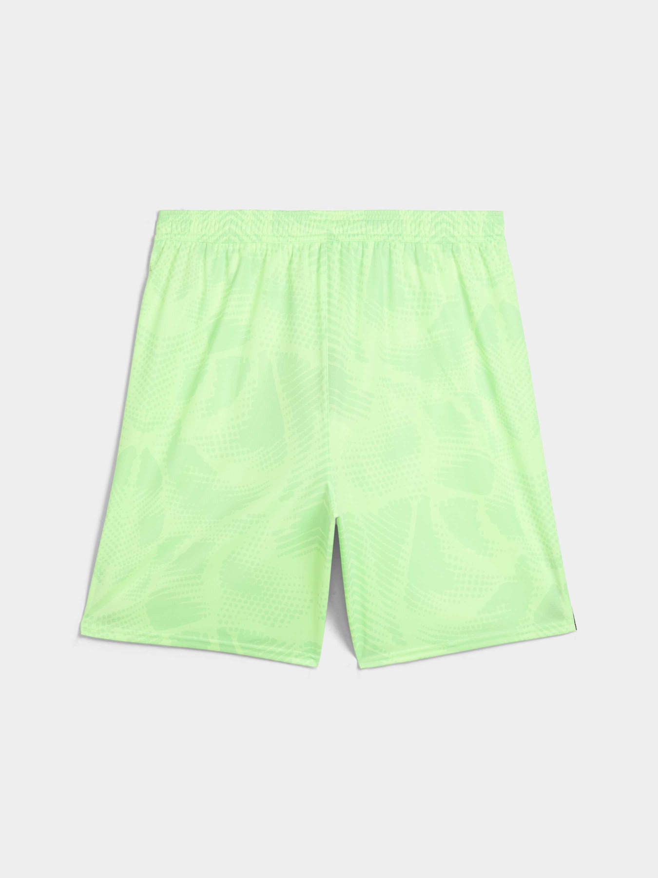Спортивні шорти PUMA Gk Shorts Replica модель 776083 Фото
