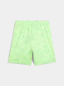 Спортивні шорти PUMA Gk Shorts Replica модель 776083 Фото