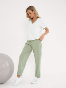 Костюмы ISSA Plus модель 12777_hacks Фото