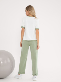 Костюмы ISSA Plus модель 12777_hacks Фото