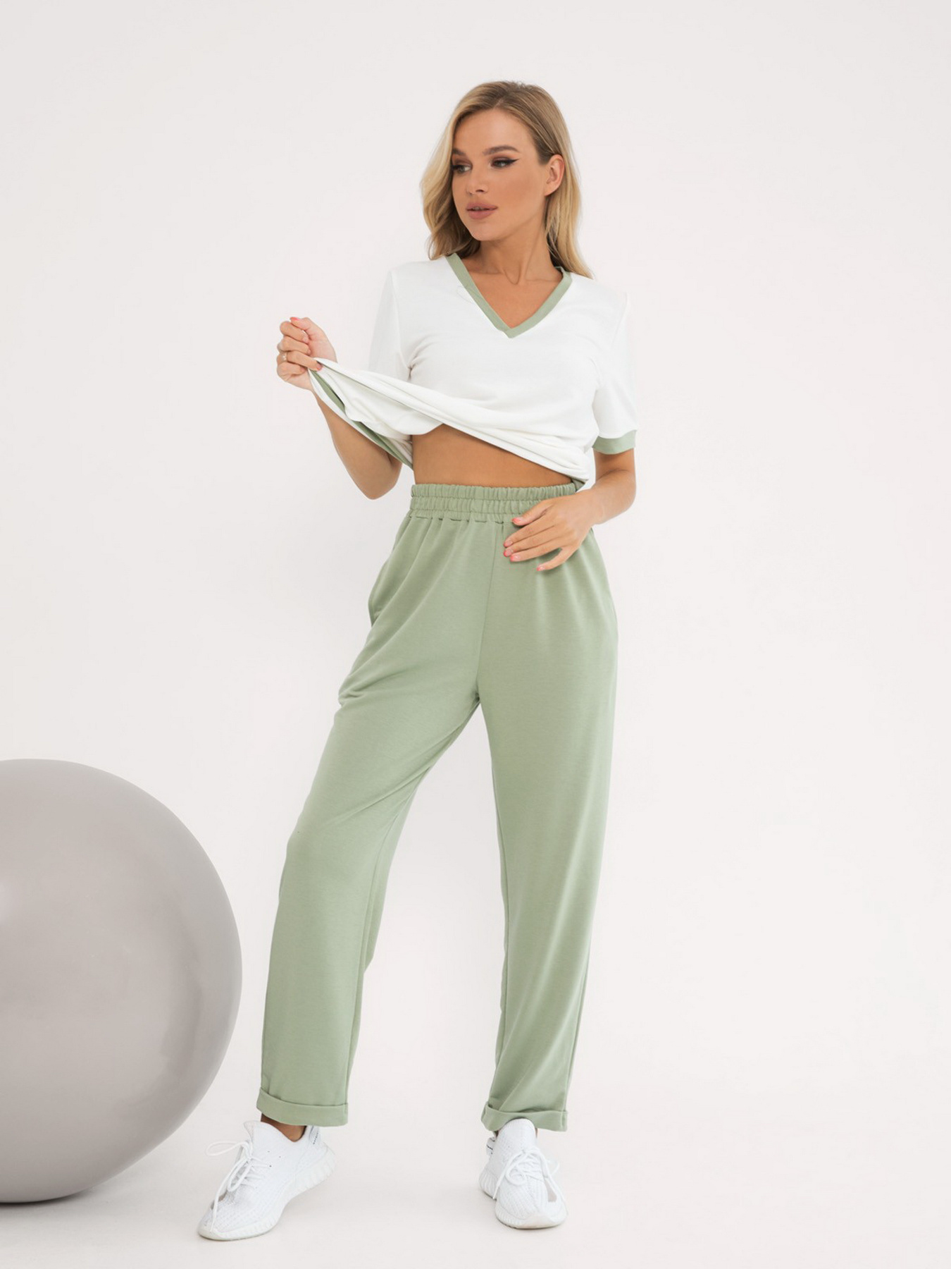 Костюмы ISSA Plus модель 12777_hacks Фото