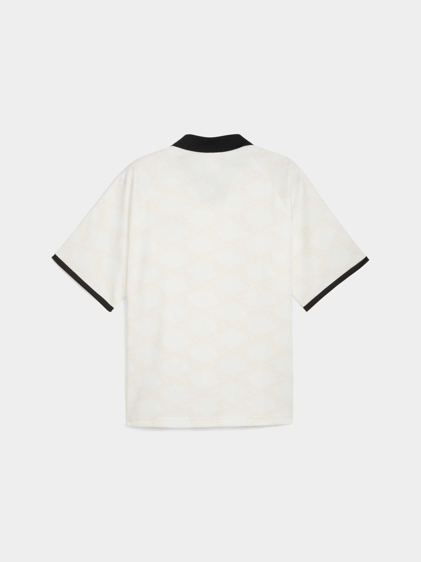 Поло PUMA x Represent King Jersey модель 633784 Фото