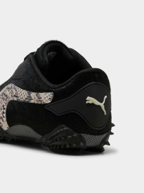 Кроссовки A$AP ROCKY x PUMA Mostro OG Sneakers Unisex модель 406497 Кроссовки A$AP ROCKY x PUMA Mostro OG Sneakers Unisex модель 406497 Фото