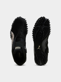 Кроссовки A$AP ROCKY x PUMA Mostro OG Sneakers Unisex модель 406497 Кроссовки A$AP ROCKY x PUMA Mostro OG Sneakers Unisex модель 406497 Фото