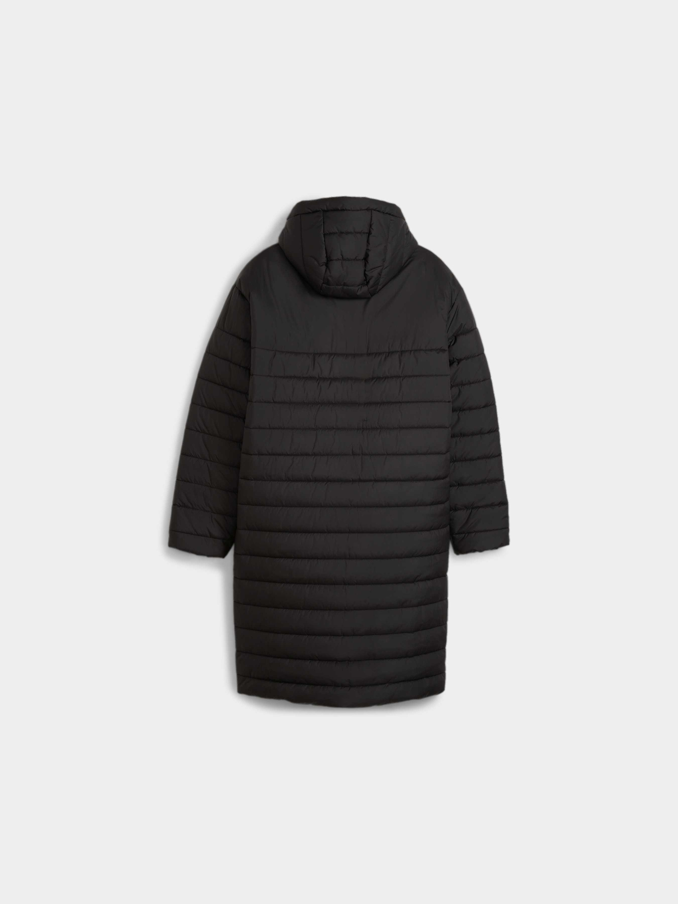 Куртка teamFINAL Men's Football Bench Jacket модель 658739 Фото