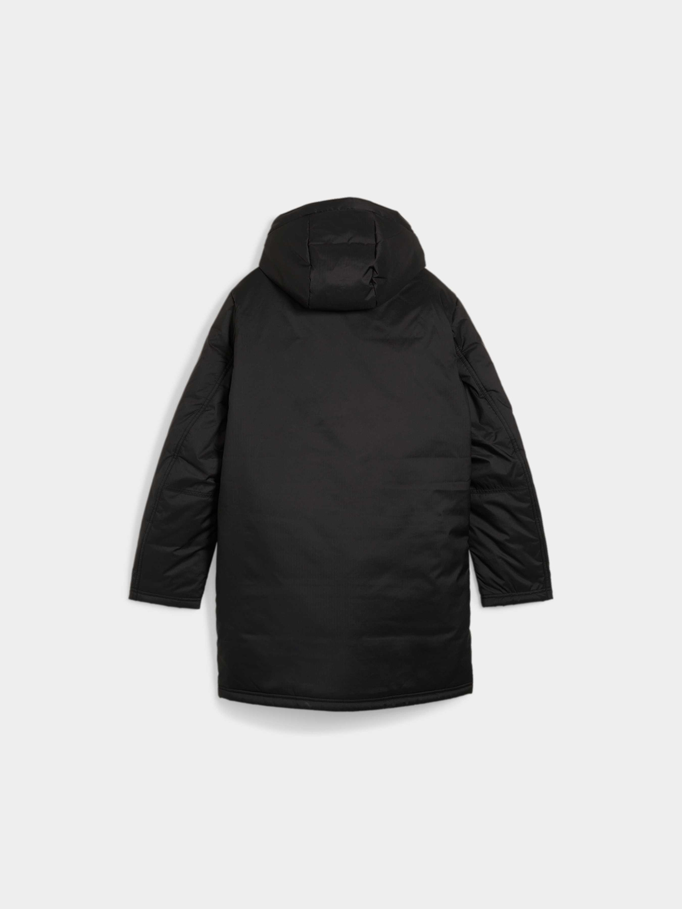 Куртка teamFINAL Women's Winter Jacket модель 658572 Фото