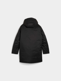 Куртка teamFINAL Women's Winter Jacket модель 658572 Фото