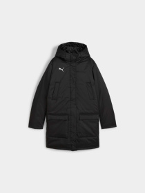 Куртка teamFINAL Women's Winter Jacket модель 658572 Фото