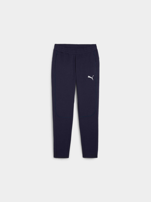 Штани PUMA Teamfinal Casuals Pants модель 658532 Фото