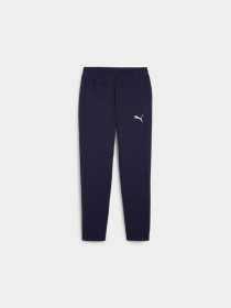 Штани PUMA Teamfinal Casuals Pants модель 658532 Фото