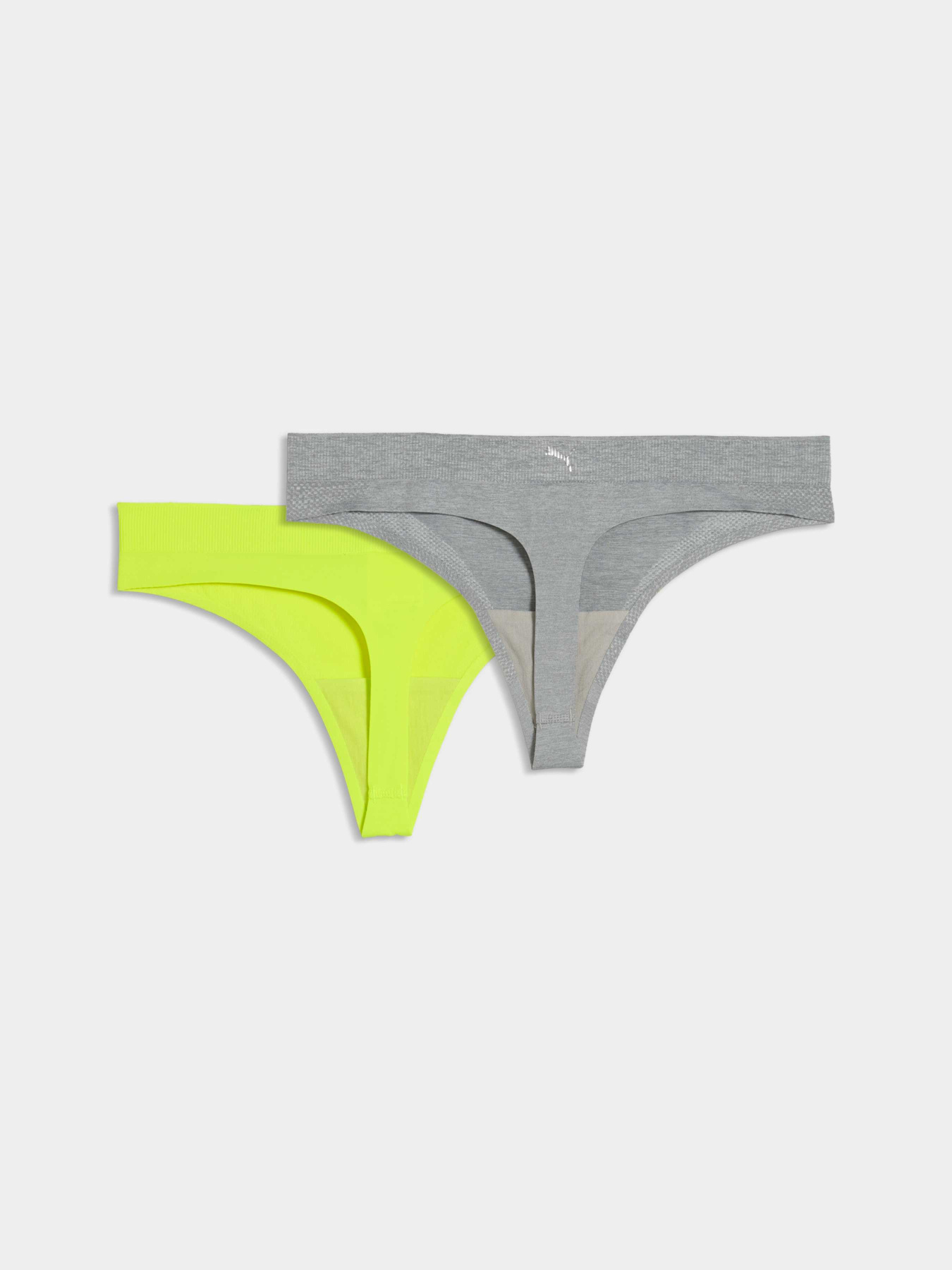 Нижня білизна PUMA Women 3d Knit Sport Str модель 947491 Фото