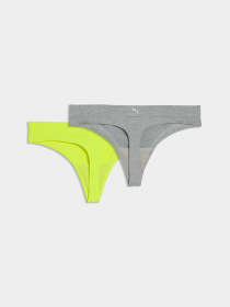 Нижня білизна PUMA Women 3d Knit Sport Str модель 947491 Фото