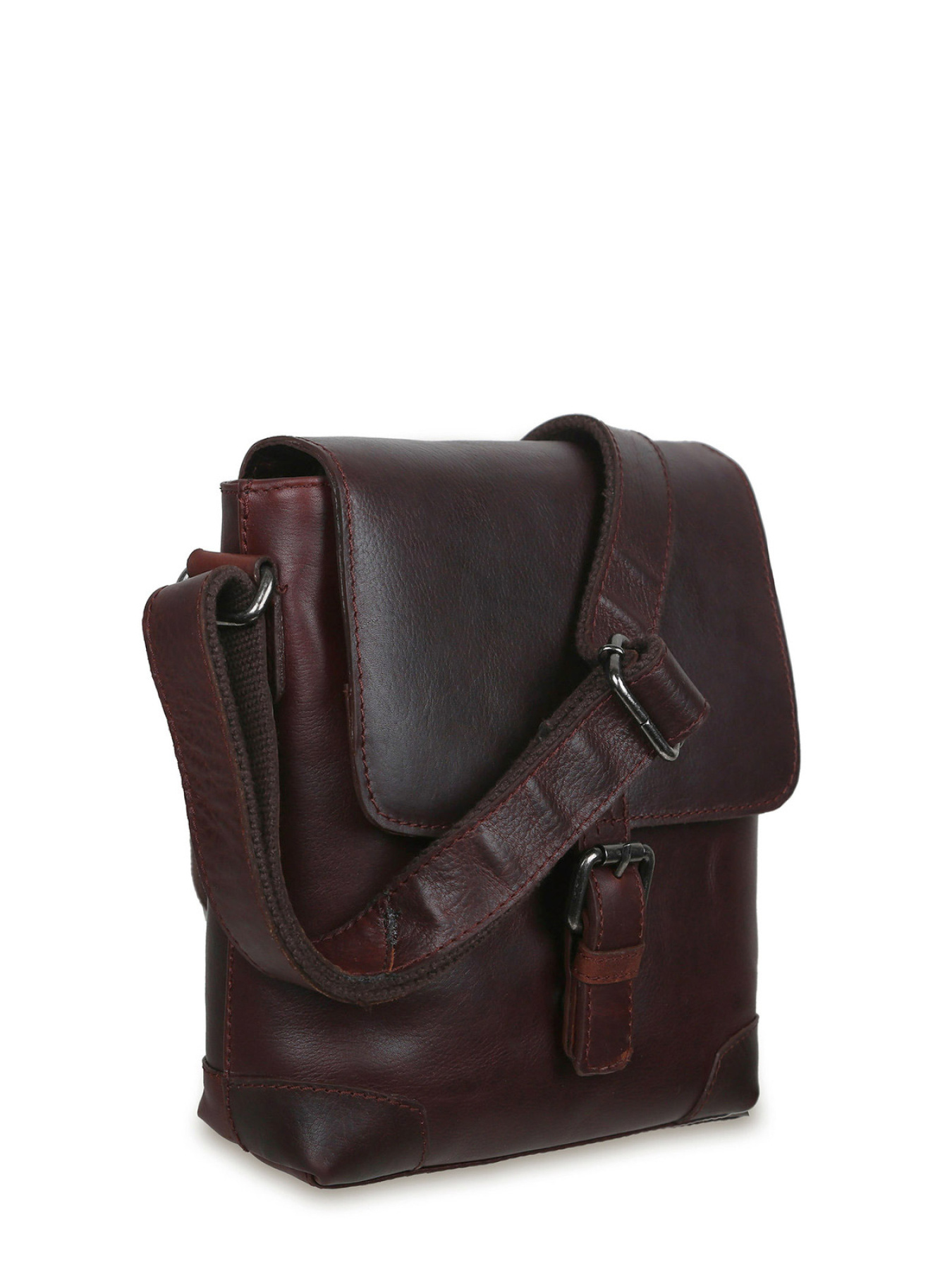 Сумки Ashwood Leather модель JACK TAN Сумки Ashwood Leather модель JACK TAN Фото
