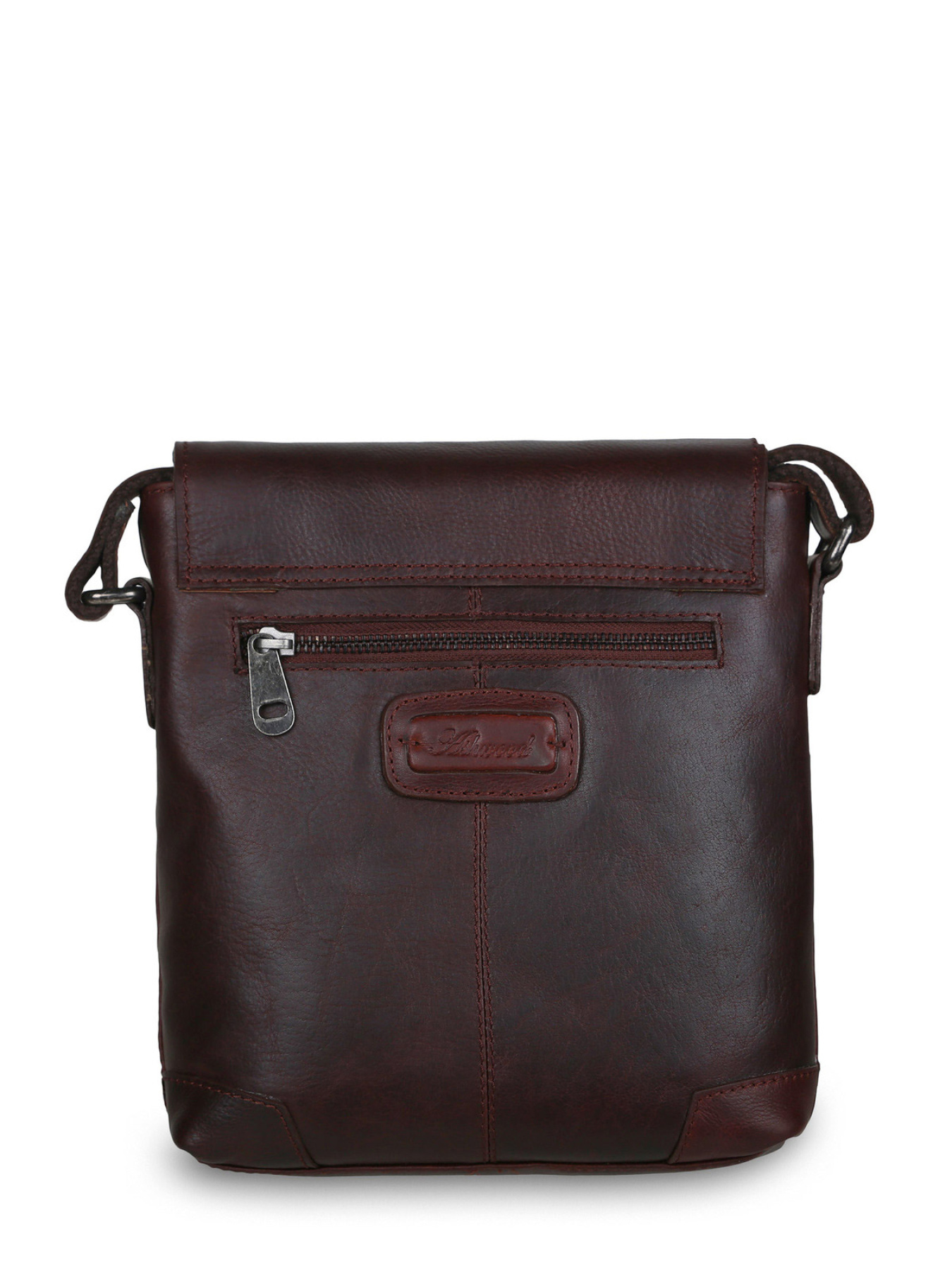Сумки Ashwood Leather модель JACK TAN Сумки Ashwood Leather модель JACK TAN Фото