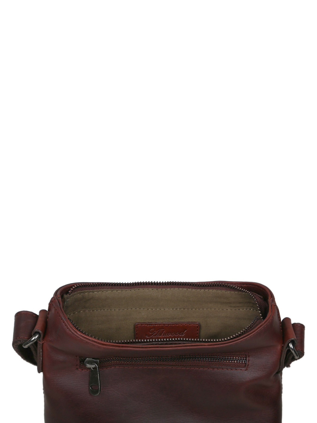 Сумки Ashwood Leather модель JACK TAN Сумки Ashwood Leather модель JACK TAN Фото