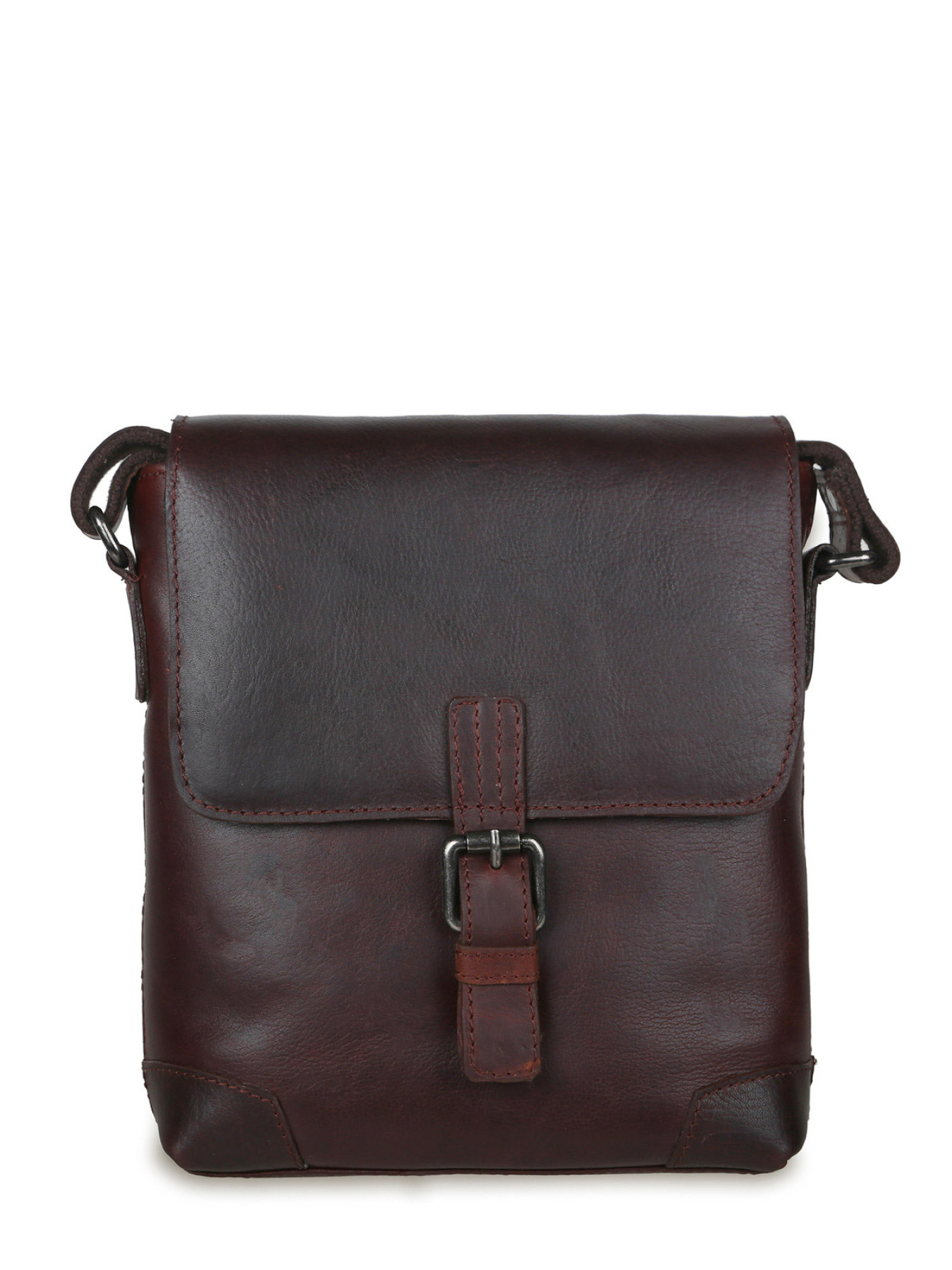 Сумки Ashwood Leather модель JACK TAN Сумки Ashwood Leather модель JACK TAN Фото