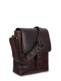 Сумки Ashwood Leather модель JACK TAN Фото