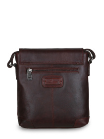 Сумки Ashwood Leather модель JACK TAN Фото