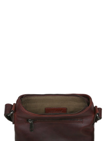 Сумки Ashwood Leather модель JACK TAN Фото