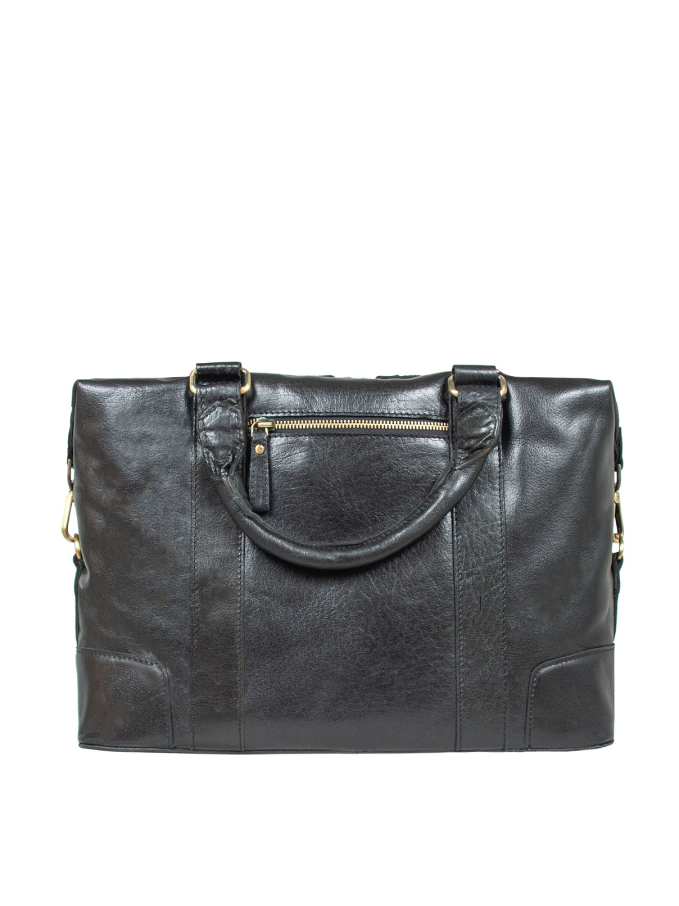 Сумка для ноутбука модель G34 BLACK Фото