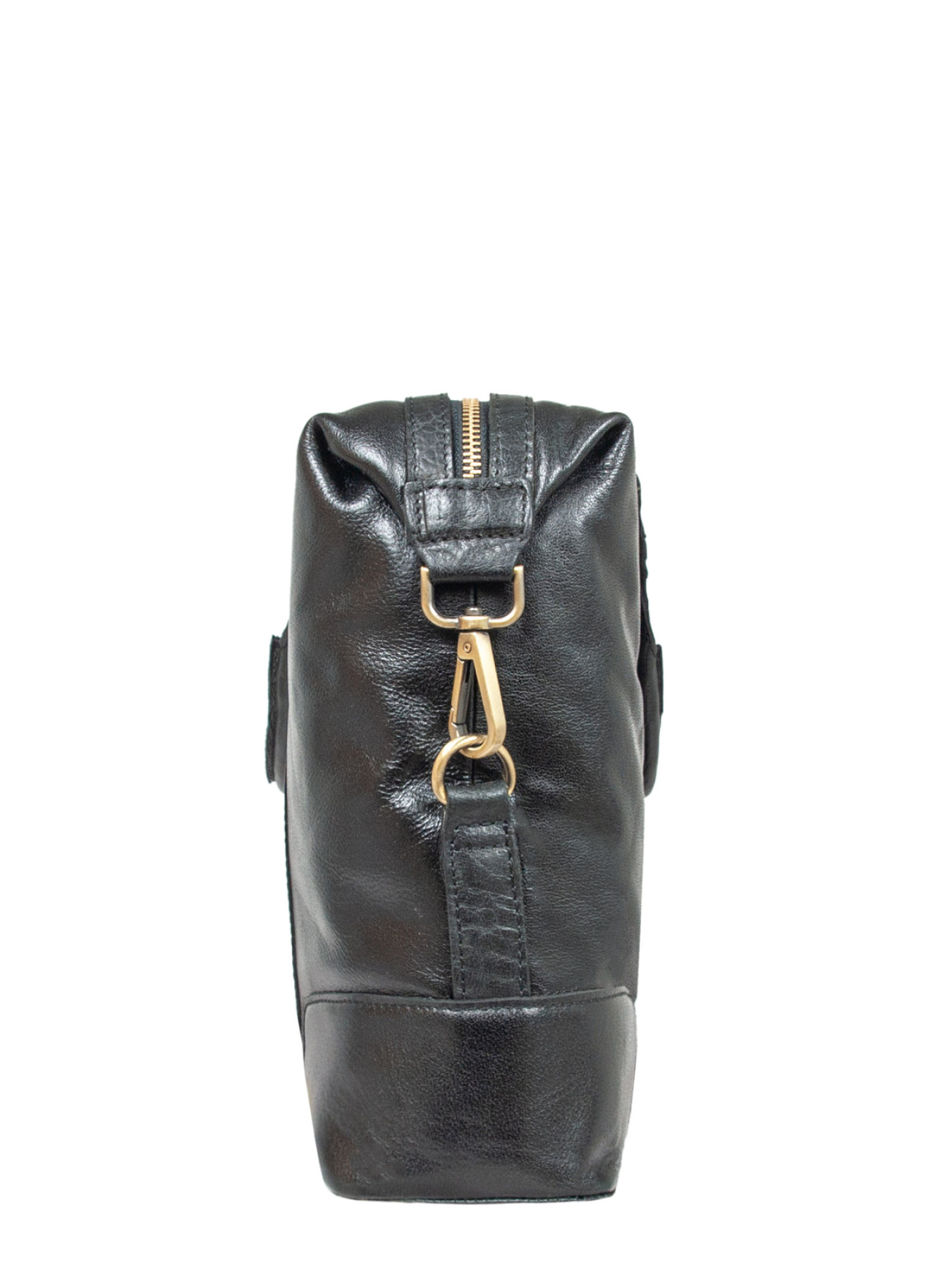 Сумка для ноутбука модель G34 BLACK Фото