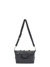 Сумка для ноутбука модель G34 BLACK Фото