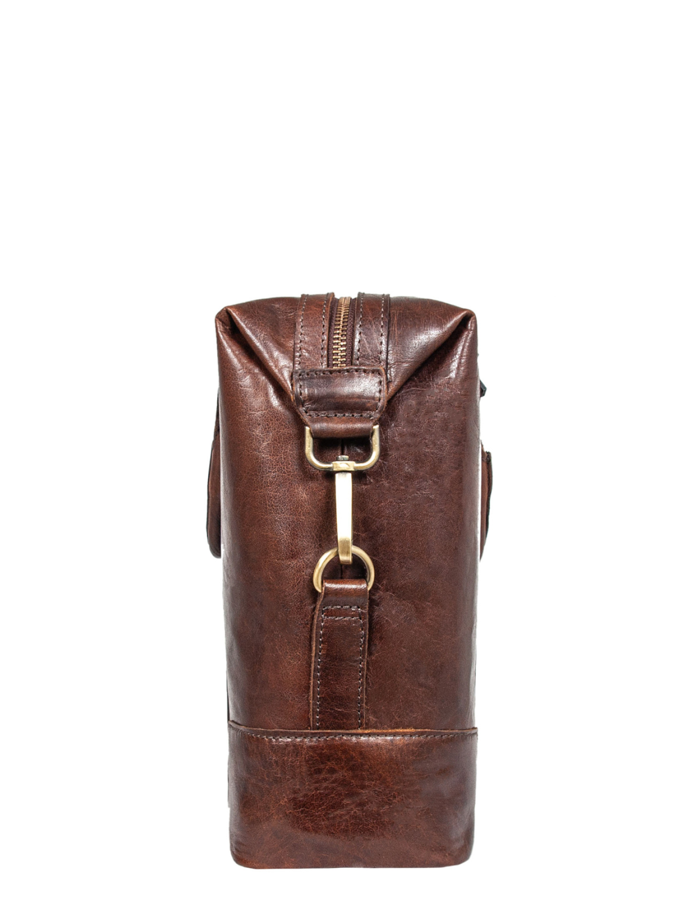 Сумка для ноутбука модель G34 BRANDY Фото