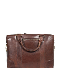 Сумка для ноутбука модель G34 BRANDY Фото