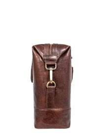 Сумка для ноутбука модель G34 BRANDY Фото