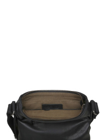 Сумки Ashwood Leather модель JACK BLACK Фото