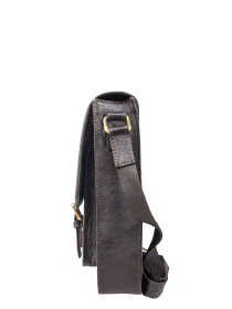 Мессенджер модель JOSH BRN Фото