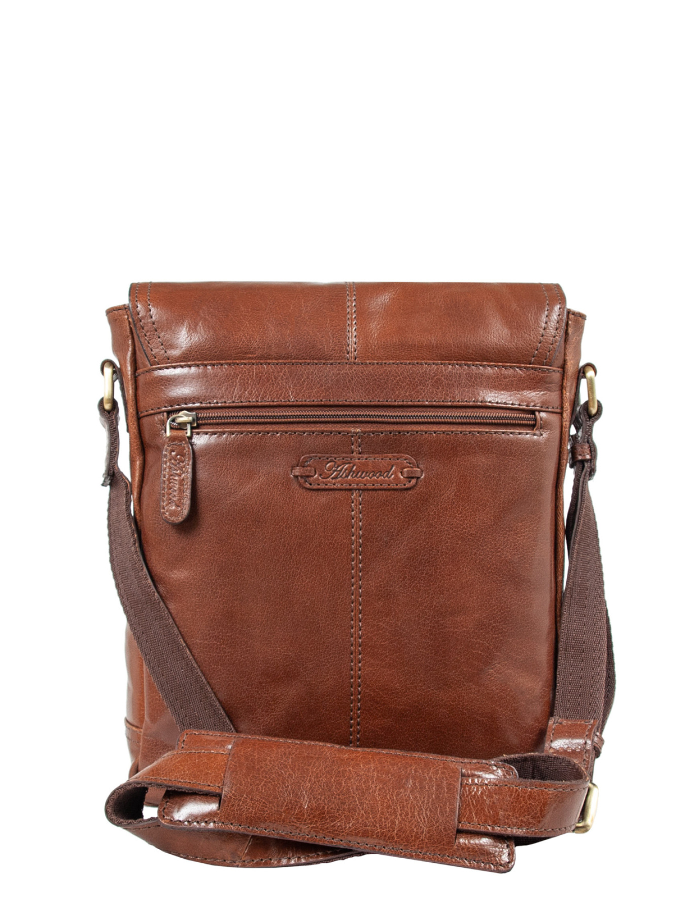 Сумки Ashwood Leather модель BENJAMIN CHSTN Сумки Ashwood Leather модель BENJAMIN CHSTN Фото