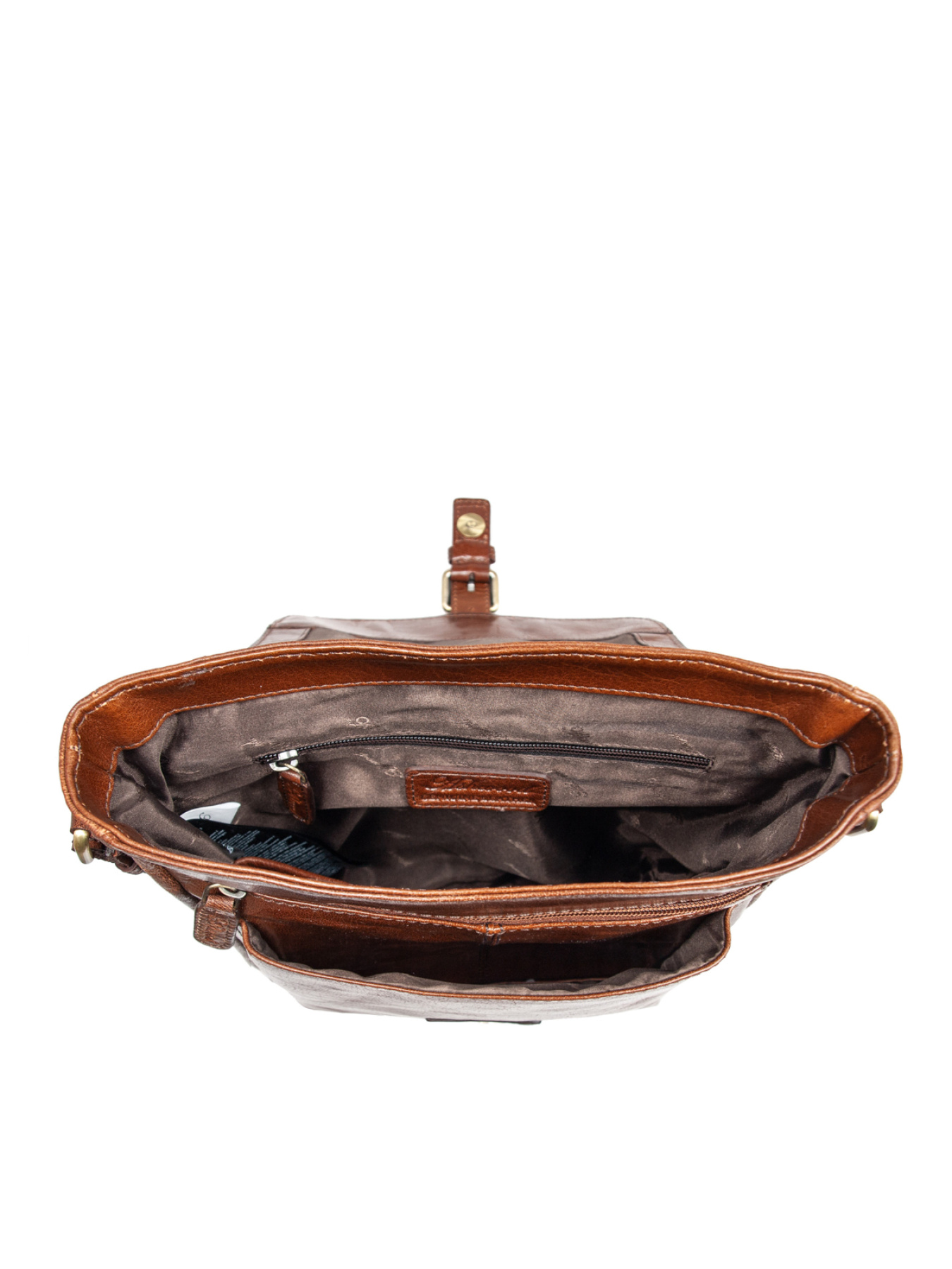 Сумки Ashwood Leather модель BENJAMIN CHSTN Сумки Ashwood Leather модель BENJAMIN CHSTN Фото