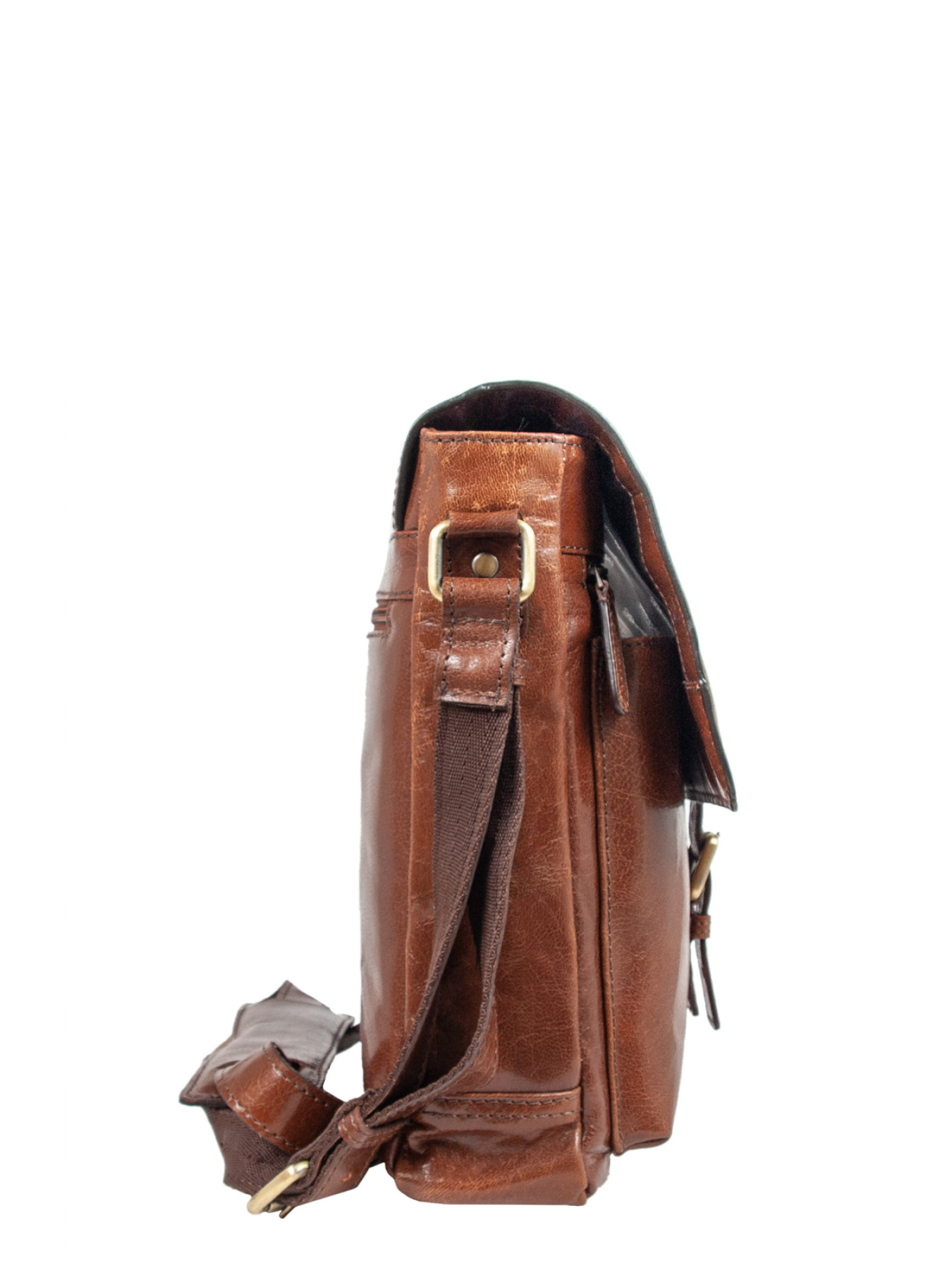 Сумки Ashwood Leather модель BENJAMIN CHSTN Сумки Ashwood Leather модель BENJAMIN CHSTN Фото