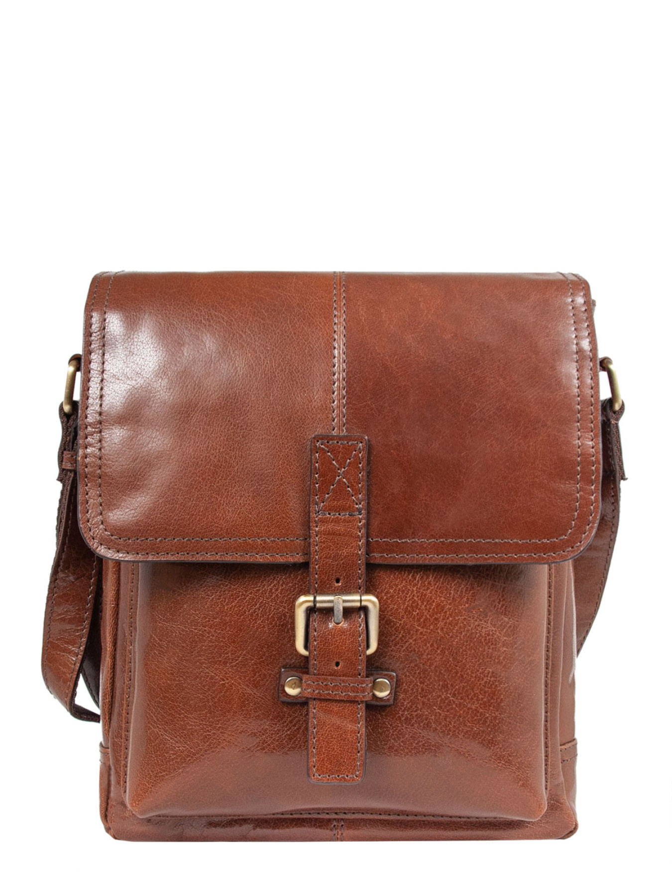 Сумки Ashwood Leather модель BENJAMIN CHSTN Сумки Ashwood Leather модель BENJAMIN CHSTN Фото