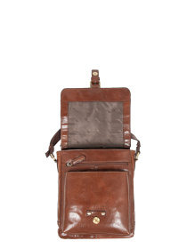 Сумки Ashwood Leather модель BENJAMIN CHSTN Фото