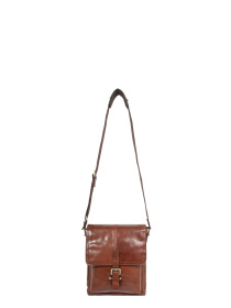 Сумки Ashwood Leather модель BENJAMIN CHSTN Фото