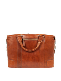 Сумки Ashwood Leather модель G34 HONEY Фото